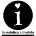 tu estética a medida (@tuesteticaamedi) Twitter profile photo