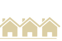 LandonCBNC's profile picture. Remodeler and custom home builder serving the Triangle area of North Carolina.