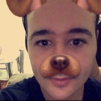 Dani Marte ♕ (@dani_marte) 's Twitter Profile