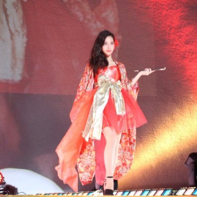 山本桃子 ワセコレ 16 Wc16 Momoko Twitter 山本桃子 ワセコレ 16 Wc16 Momoko Twitter