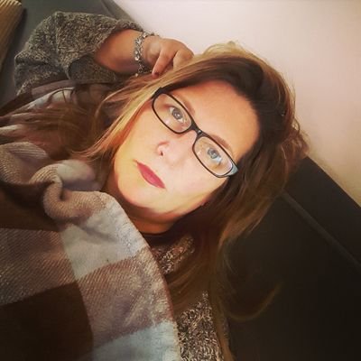 cin_galon_jeff's profile picture. mom, sister, daughter, friend, teacher “... you should always chase all the things that make you feel free.” ~ r.m. drake