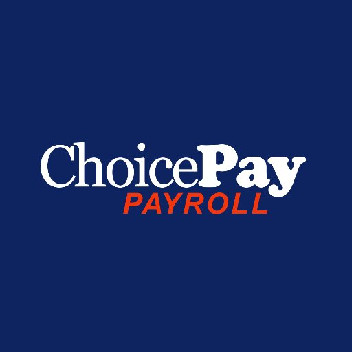 ChoicePay is a payroll company located in Syracuse, New York. We're not your typical payroll company.