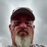 Luke McConnell (@thebigdoglm44) 's Twitter Profile