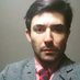 Abel Börba (@abelborba) Twitter profile photo Abel Börba (@abelborba) Twitter profile photo