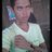 Higuer Raad Diaz