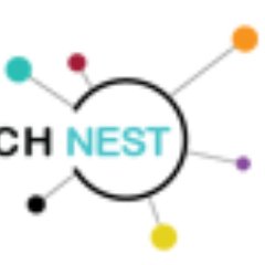 ResearchNest is online directory of Scientific/Academic Events, Open Access Journals and Research Positions/Jobs from around the world