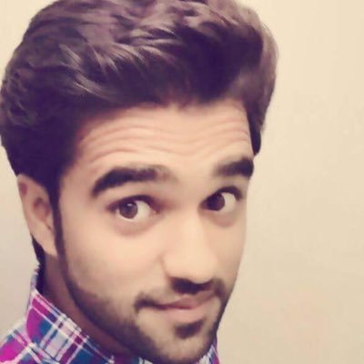 amir_toor4's profile picture. 