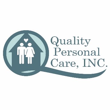 QPC Inc. is a non-medical in-home care agency providing personal and household assistance to the elderly and disabled in their homes and communities.