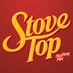 Ryan Steffen (@stovetopsteffen) Twitter profile photo Ryan Steffen (@stovetopsteffen) Twitter profile photo