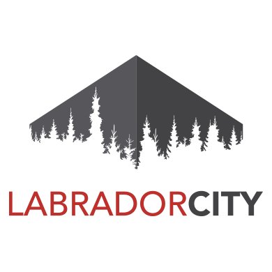 Iabrador_city Profile Picture