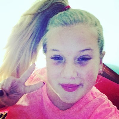 burlesonmaggie1's profile picture. 