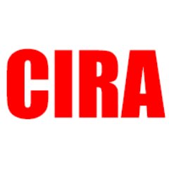 Everything you need to know about residing in Canada.
CIRA has empowered thousands of immigrants to successfully prepare their transition to Canada