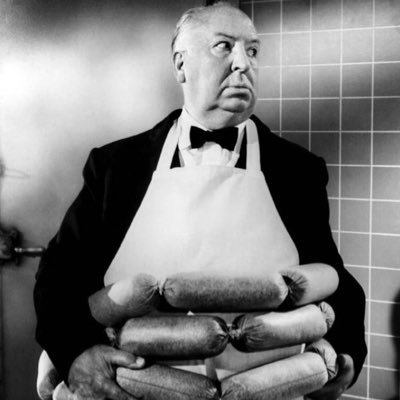 Upsdell's profile picture. Love my family, love my friends, love fully encased pies, love life!