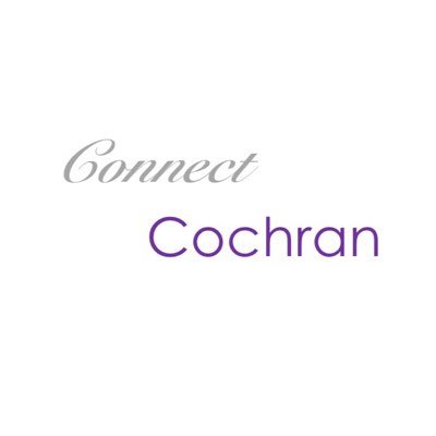 ConnectCochran Profile Picture