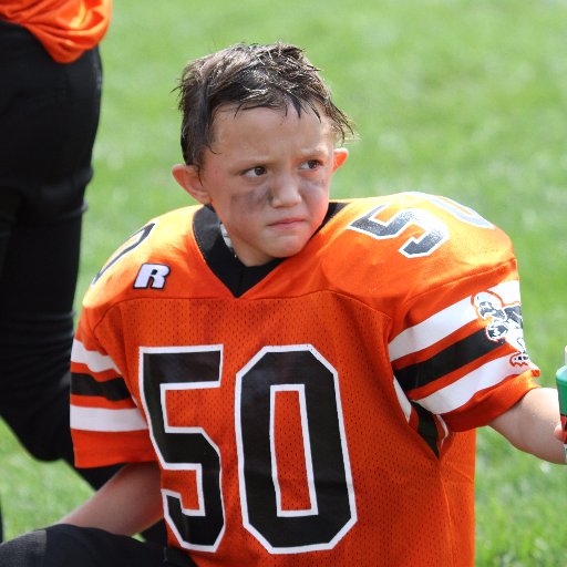 TheJerseyPics's profile picture. Sports pictures for kids of all ages.. from youth to college..always free to download.. spread kindness wherever possible..