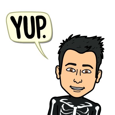 Sub to my youtube zar doherty and my friends. charlie wain