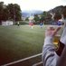 Football Ultras (@_ultrasfootball) Twitter profile photo Football Ultras (@_ultrasfootball) Twitter profile photo