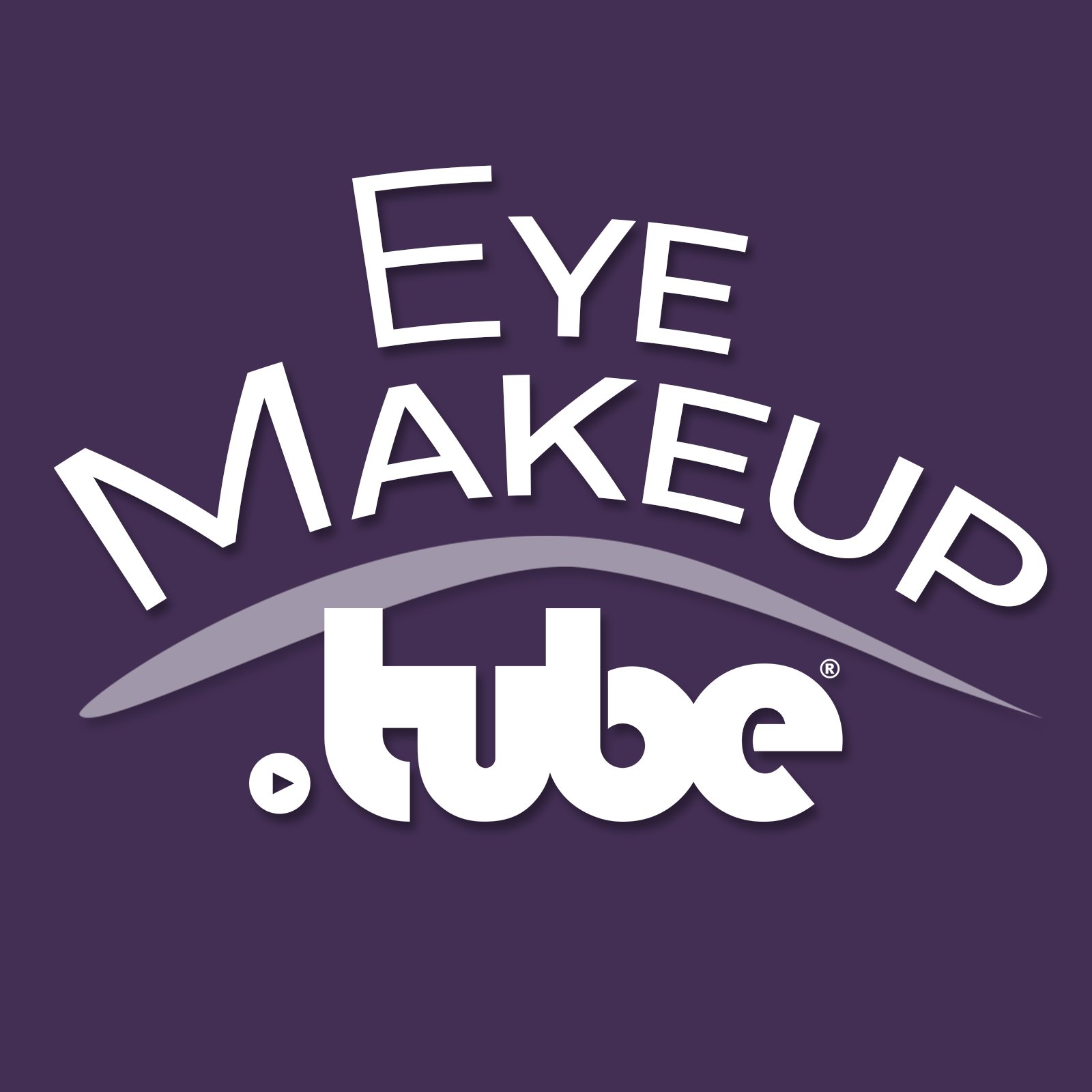 Find the best eye makeup tutorials and tips at https://t.co/SCdqcXYQPG