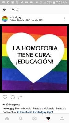 soy activista lgbti de Panama pasivo tengo 34 anos soy una persona muy tranquila y soy miembro activo de sociedad civil Panameña