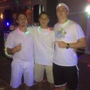 Adam Eberle - @NorthEberle44 - Twitter