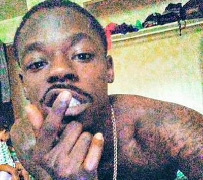 Big Chillin😎💯 w. Big Gass🍃🔥💯
AMOSC:selfiegangbitch & im educated📚