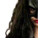 Doctor Doom - @Nadinaaa - Twitter