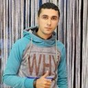 Mohamed Saad (@57305dabb2534dd) Twitter