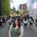 Shannon Ob (@pelagicgirl) Twitter profile photo Shannon Ob (@pelagicgirl) Twitter profile photo