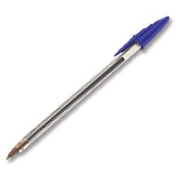 El Boligrafo Boligrafoe Twitter