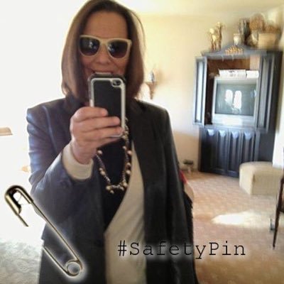 BerttyShep's profile picture. Realtor - BHHS Fox Roach Realtors