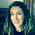 Sheila Goggin (@sheilagoggin) Twitter profile photo Sheila Goggin (@sheilagoggin) Twitter profile photo