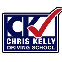 Chris Kelly Driving (@chriskellyds) 's Twitter Profile