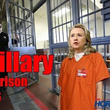 Hillary for Prison channel! Hillary Clinton supporters are the worst group of people on the planet. #StandWithHer #Hillary #Imwithher