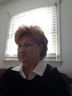 nancefarm1's profile picture. 