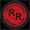 RoyceRangers's profile picture. Royce Rangers Football Club. Established in 1974, we are an F.A. Community Status Club providing youth football to over 200 players - both boys & girls