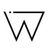 wanderireland's profile image