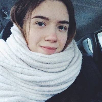 karakcheeva10's profile picture. 