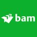 BAM Infra (@baminfra_nl) Twitter profile photo BAM Infra (@baminfra_nl) Twitter profile photo