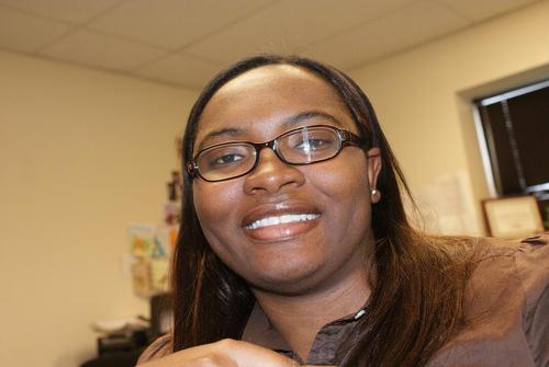 modiva99's profile picture. 