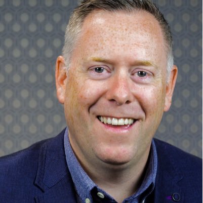 beaenergy's profile picture. 