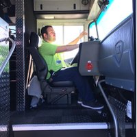 Travis Russell (@mrrussellteach) 's Twitter Profile Photo Travis Russell (@mrrussellteach) 's Twitter Profile Photo
