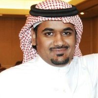 محمد جراح (@f16jarrah) 's Twitter Profile