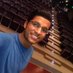 Muhammad Rizwan Hanif (@rizwanrjpt) Twitter profile photo Muhammad Rizwan Hanif (@rizwanrjpt) Twitter profile photo