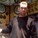 James Boots - @jamesboots7 - Twitter