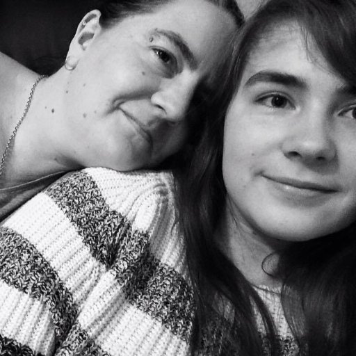 BonkersLainey74's profile picture. Im 46, single mum to 3 lovely kids and a mad west ham fan and a huge fan D.O.I and Daniel Whiston x Also a massive Scissor sisters and UB40 fan xx