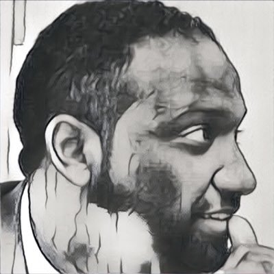 amaralzubair's profile picture. 