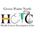 GPN HCIC (@gpnhcic) Twitter profile photo GPN HCIC (@gpnhcic) Twitter profile photo