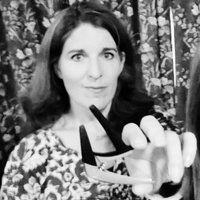 Helen Turner (@helenlouturner) 's Twitter Profile