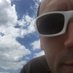 Brian Micallef (@brianmicallef) Twitter profile photo Brian Micallef (@brianmicallef) Twitter profile photo