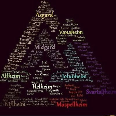 tgdevildogplays's profile picture. TG - Battlefield Division
@TacticalGaming
Sign up for TG today! When signing up, put DevilDogPlays as your referrer.